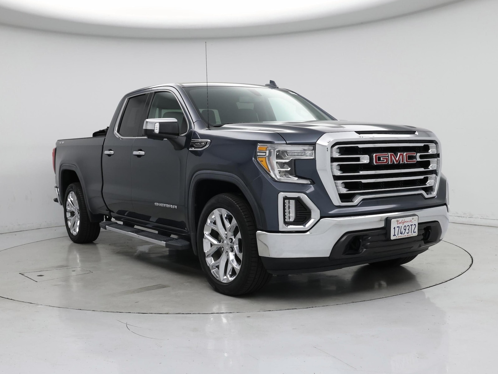gmc sierra 1500 2019 1GTR9DED2KZ211778 image gmc sierra 1500 2019 1GTR9DED2KZ211778 image